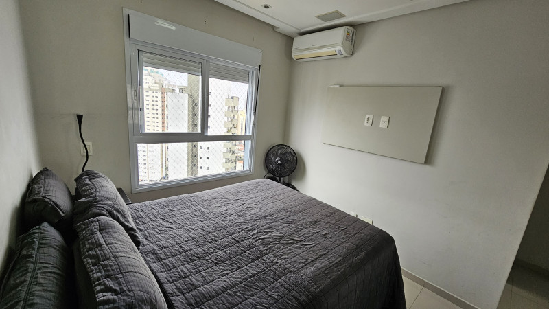 Apartamento à venda analia franco com 77m² e 2 quartos por R$ 900.000 - 1960296769-20230722-102543.jpg