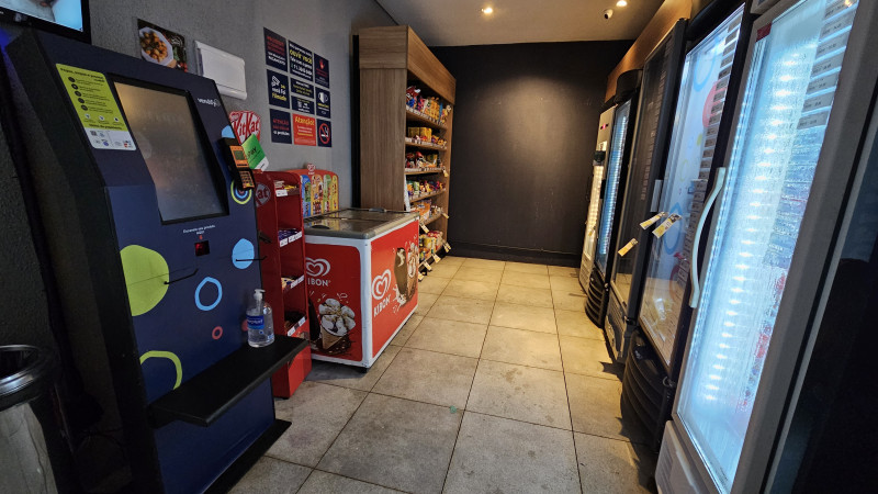 Apartamento à venda analia franco com 77m² e 2 quartos por R$ 900.000 - 1993036427-20230722-095545.jpg