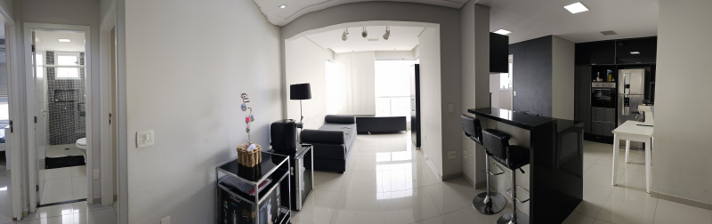 Apartamento à venda analia franco com 77m² e 2 quartos por R$ 900.000 - 2005774297-20230722-102757.jpg