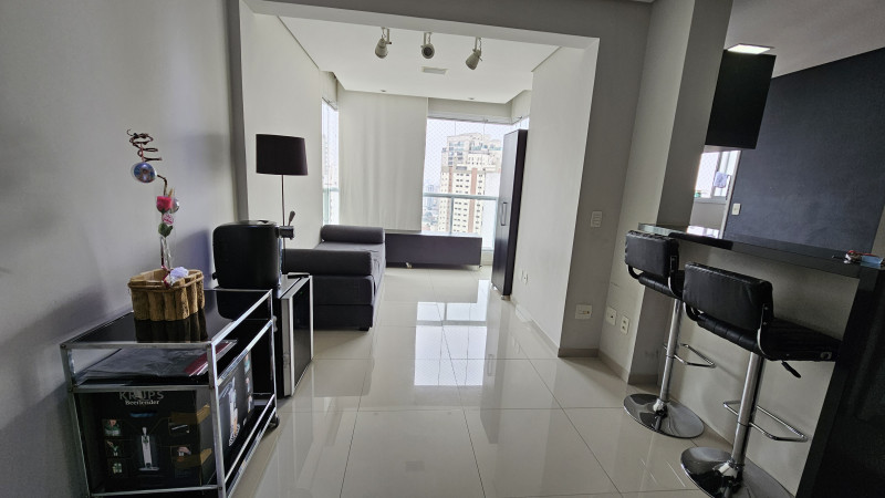 Apartamento à venda analia franco com 77m² e 2 quartos por R$ 900.000 - 348805332-20230722-102655.jpg