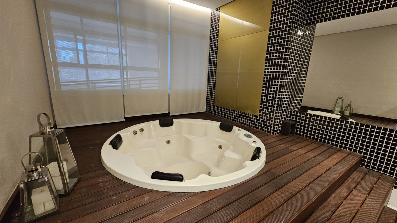 Apartamento à venda analia franco com 77m² e 2 quartos por R$ 900.000 - 388683507-20230722-095819.jpg