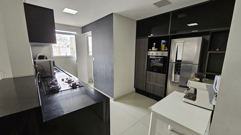 Apartamento à venda analia franco com 77m² e 2 quartos por R$ 900.000 - 414304626-20230722-102926.jpg