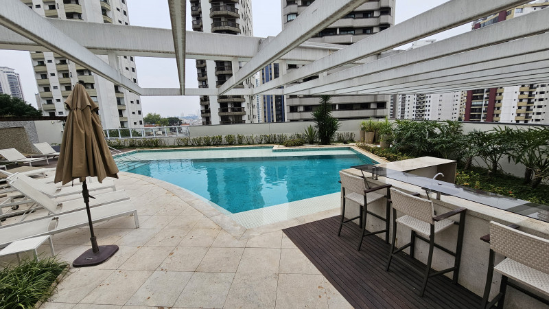 Apartamento à venda analia franco com 77m² e 2 quartos por R$ 900.000 - 483142698-20230722-094839.jpg