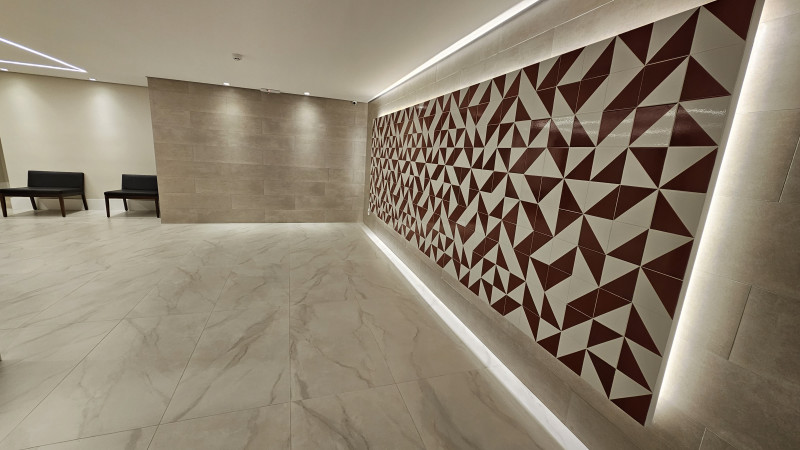 Apartamento à venda analia franco com 77m² e 2 quartos por R$ 900.000 - 490182830-20230722-094542.jpg