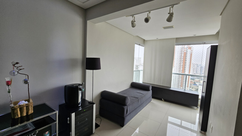 Apartamento à venda analia franco com 77m² e 2 quartos por R$ 900.000 - 567345493-20230722-102831.jpg