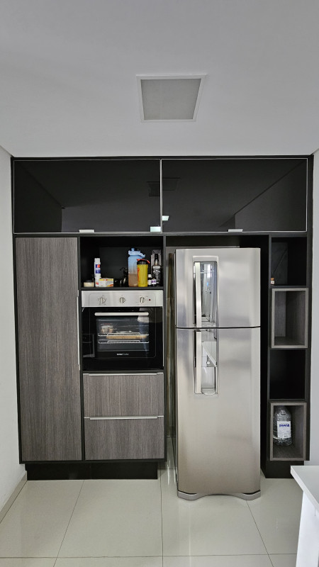 Apartamento à venda analia franco com 77m² e 2 quartos por R$ 900.000 - 615498930-20230722-102952.jpg