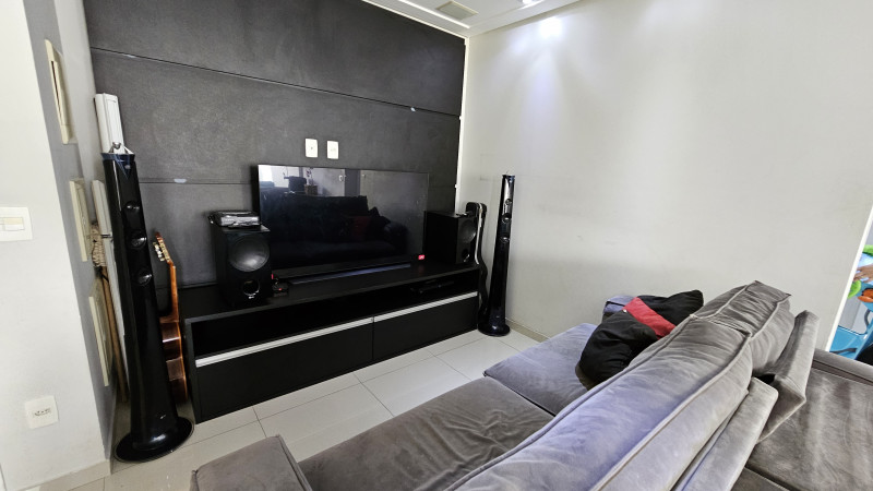 Apartamento à venda analia franco com 77m² e 2 quartos por R$ 900.000 - 617031444-20230722-103617.jpg