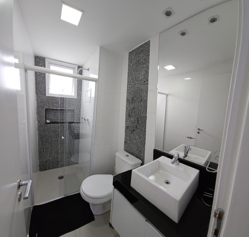 Apartamento à venda analia franco com 77m² e 2 quartos por R$ 900.000 - 637001378-20230722-102307.jpg