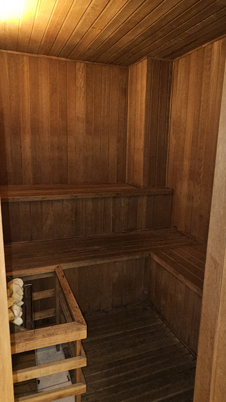 Apartamento à venda analia franco com 77m² e 2 quartos por R$ 900.000 - 700767144-20230722-095725.jpg