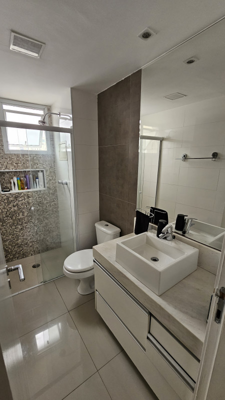 Apartamento à venda analia franco com 77m² e 2 quartos por R$ 900.000 - 855597985-20230722-102618.jpg