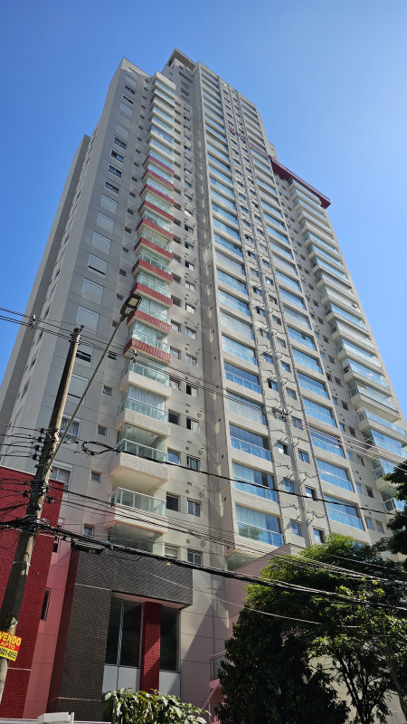 Apartamento à venda analia franco com 77m² e 2 quartos por R$ 900.000 - 92249954-20230722-125530.jpg