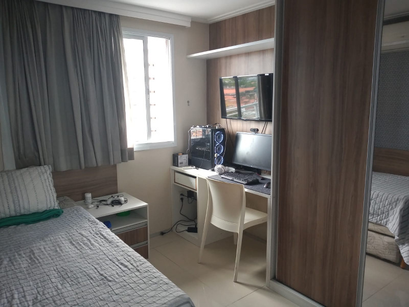 Apartamento à venda Parquelândia com 89m² e 3 quartos por R$ 650.000 - 1467004415-img-20230727-wa0016.jpg