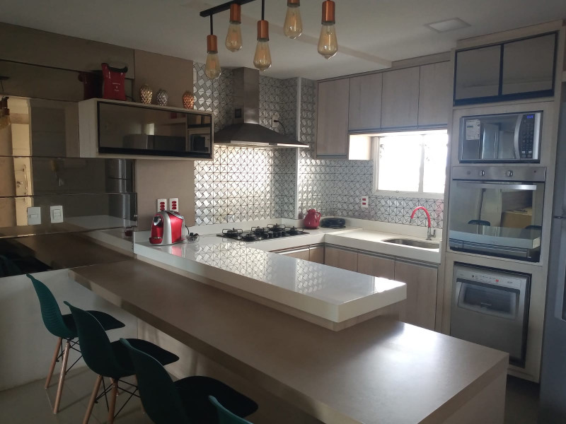 Apartamento à venda Parquelândia com 89m² e 3 quartos por R$ 650.000 - 479804563-img-20230727-wa0019.jpg