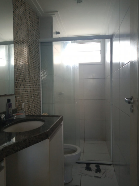 Apartamento à venda Parquelândia com 89m² e 3 quartos por R$ 650.000 - 932382831-img-20230727-wa0017.jpg