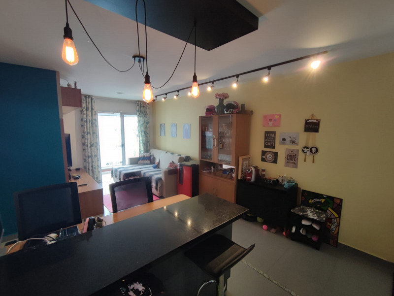 Apartamento à venda Cidade Vargas com 68m² e 2 quartos por R$ 650.000 - 1160376846-img-20230429-wa0036.jpg