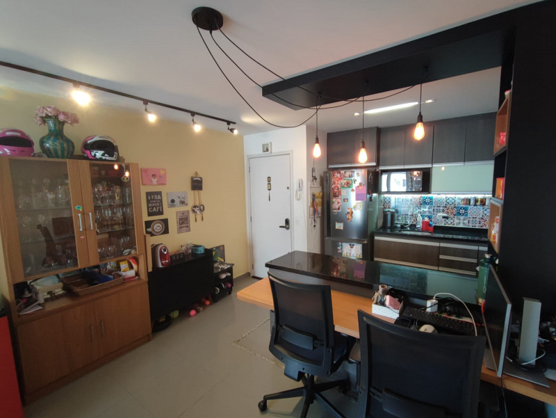 Apartamento à venda Cidade Vargas com 68m² e 2 quartos por R$ 650.000 - 1191173403-img-20230429-wa0035.jpg