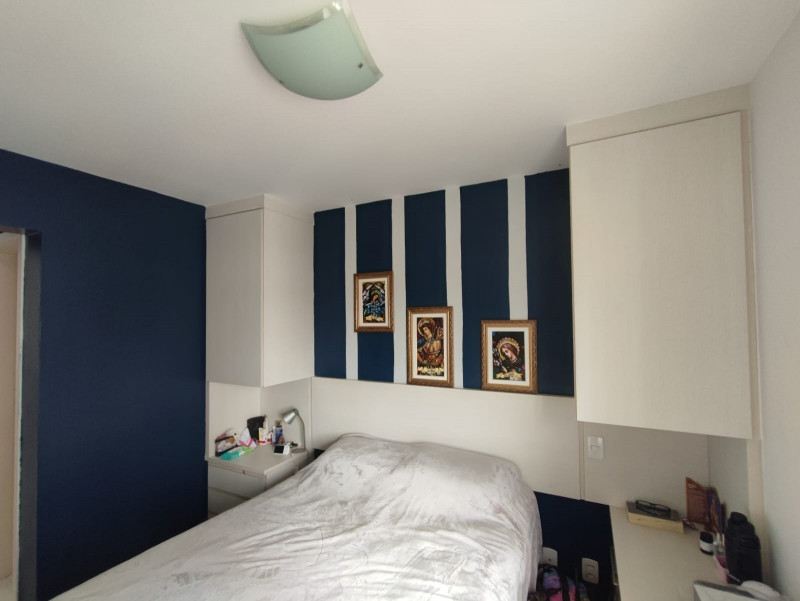 Apartamento à venda Cidade Vargas com 68m² e 2 quartos por R$ 650.000 - 1316741777-img-20230429-wa0047.jpg