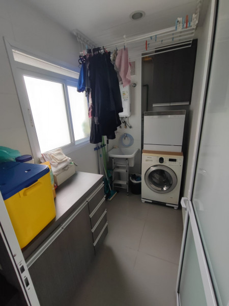 Apartamento à venda Cidade Vargas com 68m² e 2 quartos por R$ 650.000 - 1513236459-img-20230429-wa0030.jpg