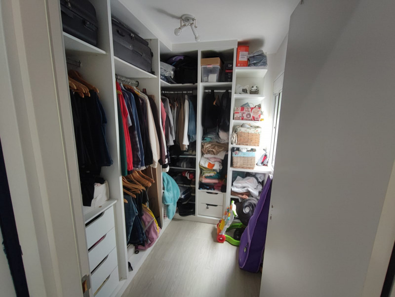 Apartamento à venda Cidade Vargas com 68m² e 2 quartos por R$ 650.000 - 1527357128-img-20230429-wa0014.jpg