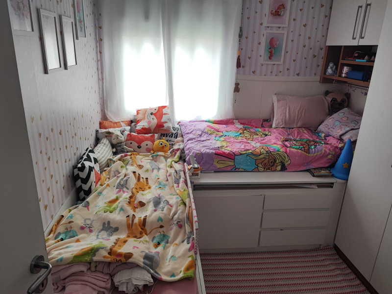 Apartamento à venda Cidade Vargas com 68m² e 2 quartos por R$ 650.000 - 1560158727-img-20230429-wa0044.jpg