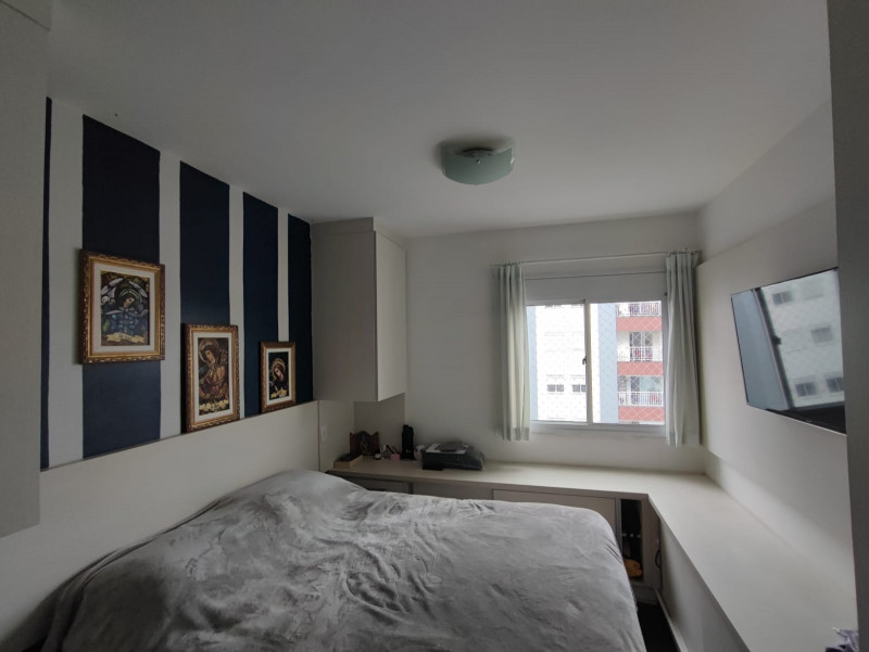 Apartamento à venda Cidade Vargas com 68m² e 2 quartos por R$ 650.000 - 560107483-img-20230429-wa0048.jpg