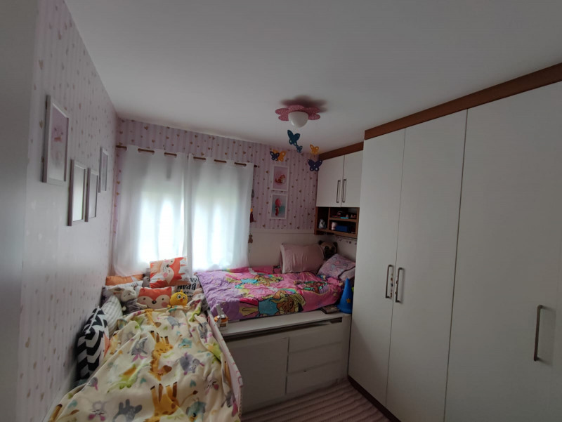 Apartamento à venda Cidade Vargas com 68m² e 2 quartos por R$ 650.000 - 577343389-img-20230429-wa0045.jpg