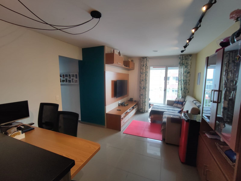 Apartamento à venda Cidade Vargas com 68m² e 2 quartos por R$ 650.000 - 702554264-img-20230429-wa0037.jpg