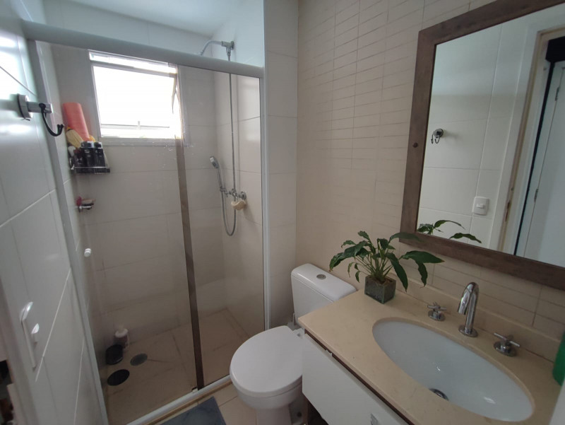 Apartamento à venda Cidade Vargas com 68m² e 2 quartos por R$ 650.000 - 751940866-img-20230429-wa0022.jpg