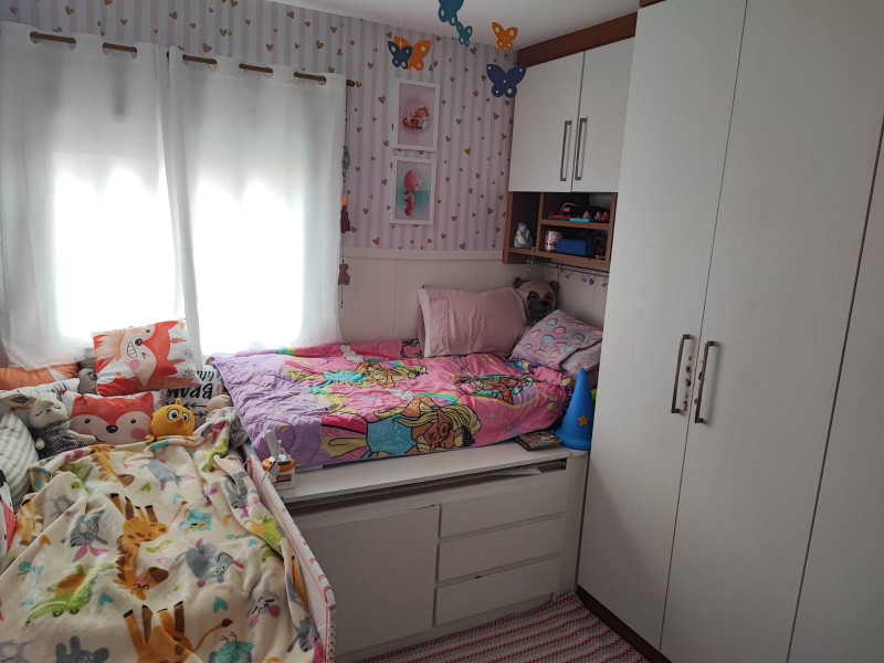 Apartamento à venda Cidade Vargas com 68m² e 2 quartos por R$ 650.000 - 818341830-img-20230429-wa0039.jpg