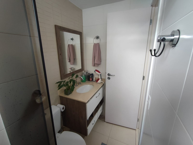 Apartamento à venda Cidade Vargas com 68m² e 2 quartos por R$ 650.000 - 84816711-img-20230429-wa0019.jpg