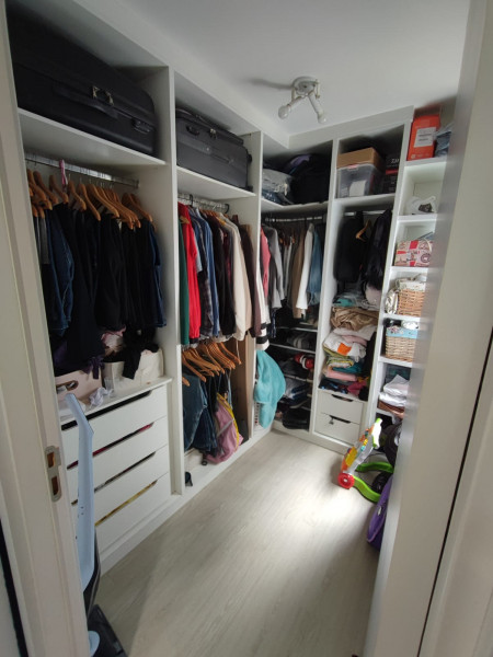 Apartamento à venda Cidade Vargas com 68m² e 2 quartos por R$ 650.000 - 931779612-img-20230429-wa0013.jpg