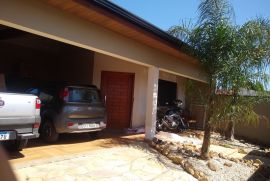 Casa à venda Parque das Arvores com 330m² - 3 dormitórios -  vagas - R$ 750.000 - 1155999635-img-20221023-093507341.jpg