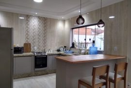 Casa à venda Parque das Arvores com 330m² - 3 dormitórios -  vagas - R$ 750.000 - 1205688320-img-20221022-wa0009.jpg