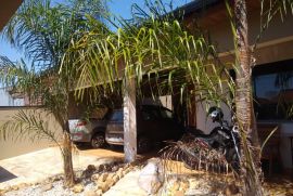 Casa à venda Parque das Arvores com 330m² - 3 dormitórios -  vagas - R$ 750.000 - 1995500414-img-20221023-093529757.jpg
