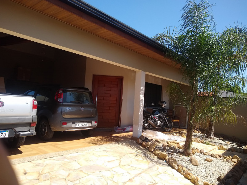 Casa à venda Parque das Arvores com 330m² e 3 quartos por R$ 750.000 - 1155999635-img-20221023-093507341.jpg