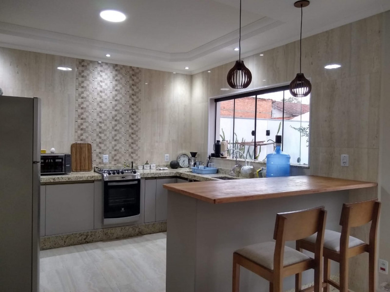 Casa à venda Parque das Arvores com 330m² e 3 quartos por R$ 750.000 - 1205688320-img-20221022-wa0009.jpg