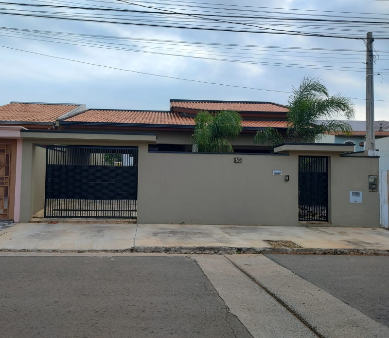 Casa à venda Parque das Arvores com 330m² e 3 quartos por R$ 750.000 - 1524199949-img-20221023-wa0001.jpg