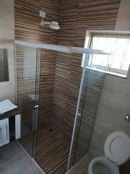 Casa à venda Parque das Arvores com 330m² e 3 quartos por R$ 750.000 - 1566868788-img-20221023-wa0003.jpg