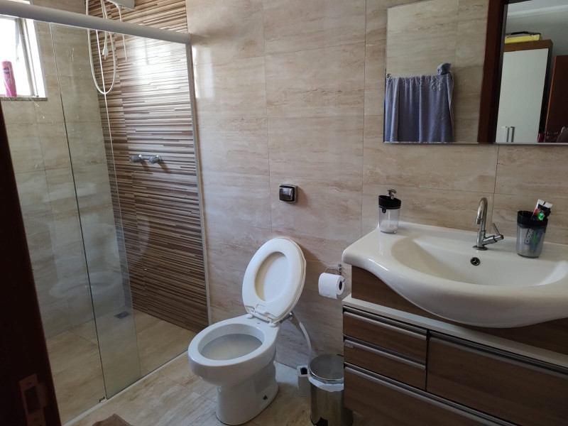 Casa à venda Parque das Arvores com 330m² e 3 quartos por R$ 750.000 - 1898602846-img-20221023-wa0004.jpg