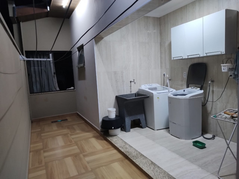 Casa à venda Parque das Arvores com 330m² e 3 quartos por R$ 750.000 - 192278174-img-20221024-wa0032.jpg