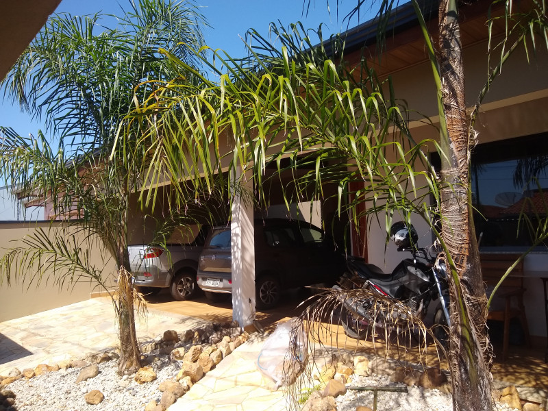 Casa à venda Parque das Arvores com 330m² e 3 quartos por R$ 750.000 - 1995500414-img-20221023-093529757.jpg