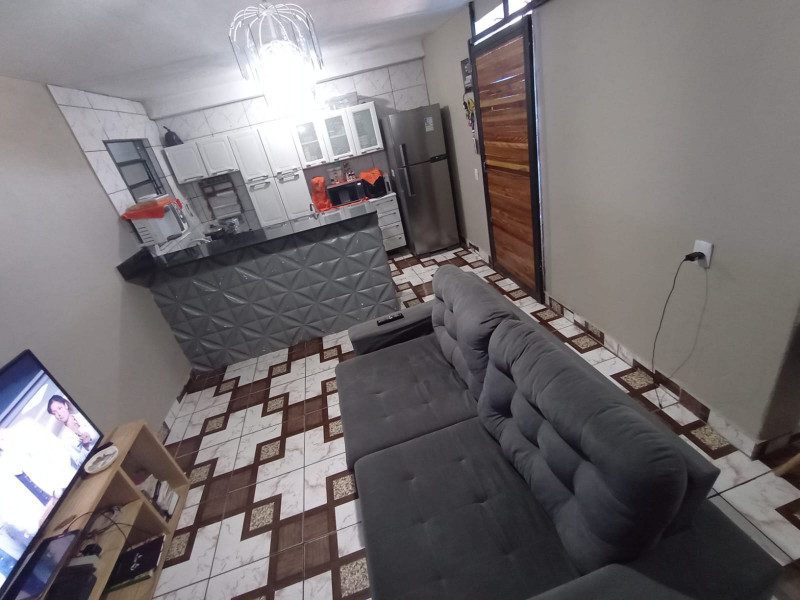 Casa à venda jardim comercial com 128m² e 2 quartos por R$ 260.000 - 610353724-inbound6650253065825142387.jpg