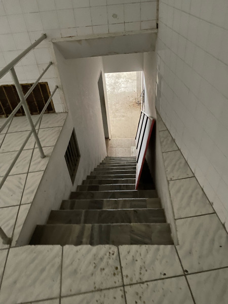 Comercial para alugar Centro com 320m² e 1 quarto por R$ 20.000 - 1740066100-img-8449-original.jpeg