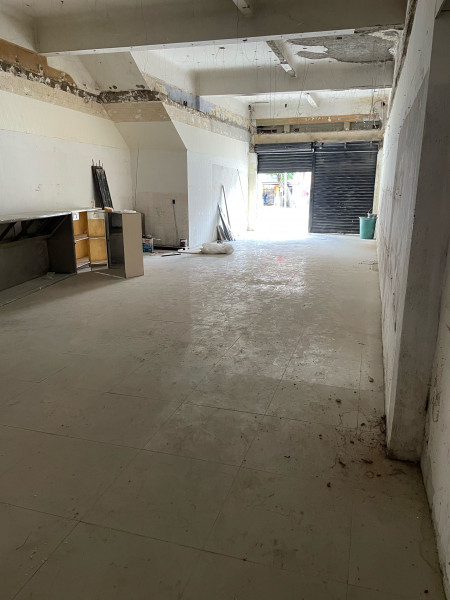 Comercial para alugar Centro com 320m² e 1 quarto por R$ 20.000 - 8674505-img-8456-original.jpeg