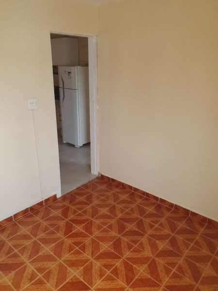 Apartamento à venda Coelho da Rocha com 50m² e 2 quartos por R$ 95.000.000 - 103483008-whatsapp-image-2023-06-06-at-12.jpeg