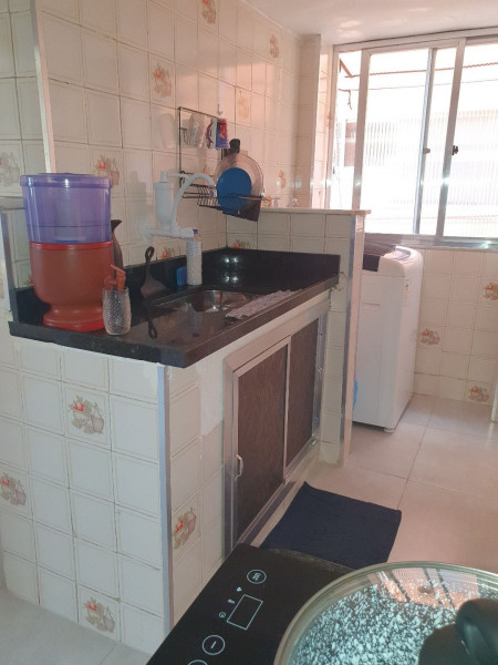 Apartamento à venda Coelho da Rocha com 50m² e 2 quartos por R$ 95.000.000 - 1313527749-whatsapp-image-2023-06-06-at-12.jpeg