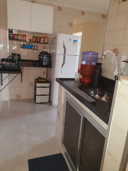Apartamento à venda Coelho da Rocha com 50m² e 2 quartos por R$ 95.000.000 - 1552770258-whatsapp-image-2023-06-06-at-12.jpeg