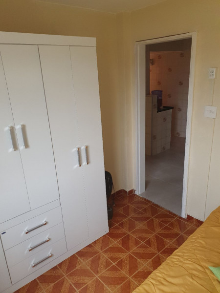 Apartamento à venda Coelho da Rocha com 50m² e 2 quartos por R$ 95.000.000 - 1557380560-5d222656-5916-4376-9ef4-15955b83fdf0.jpg