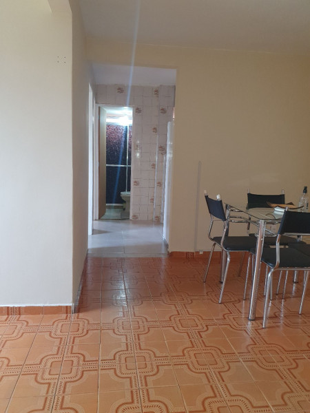 Apartamento à venda Coelho da Rocha com 50m² e 2 quartos por R$ 95.000.000 - 1693133772-e60b87ca-0df2-4798-961e-6f006de1f6e9.jpg