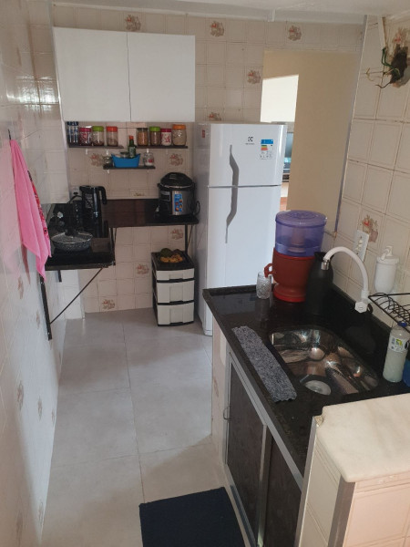 Apartamento à venda Coelho da Rocha com 50m² e 2 quartos por R$ 95.000.000 - 170214451-whatsapp-image-2023-06-06-at-12.jpeg